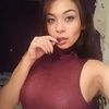 Valerie Chang - @baddestlilchika - Poshmark