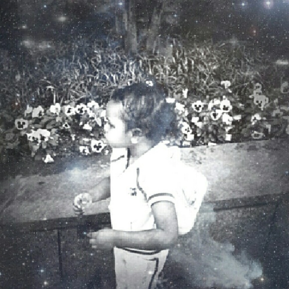 fugazie