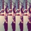 rosaaayyyy