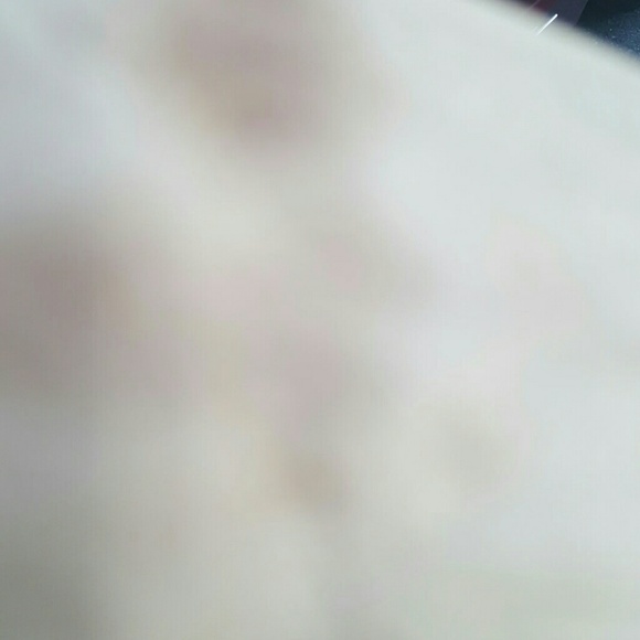 ballestass