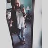 briannag129