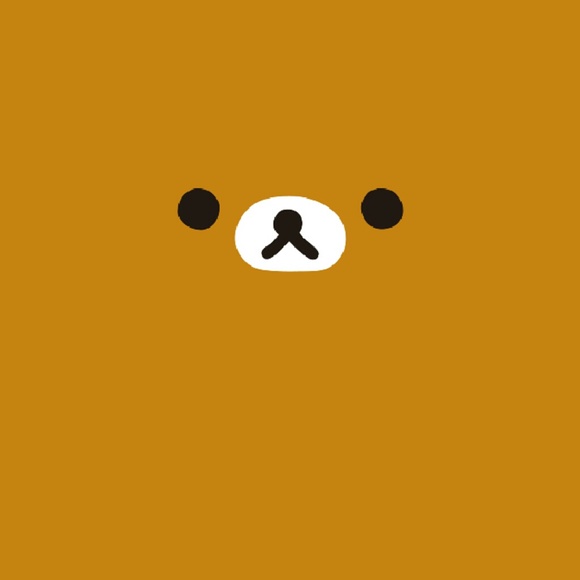 gummybear_041