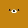 gummybear_041