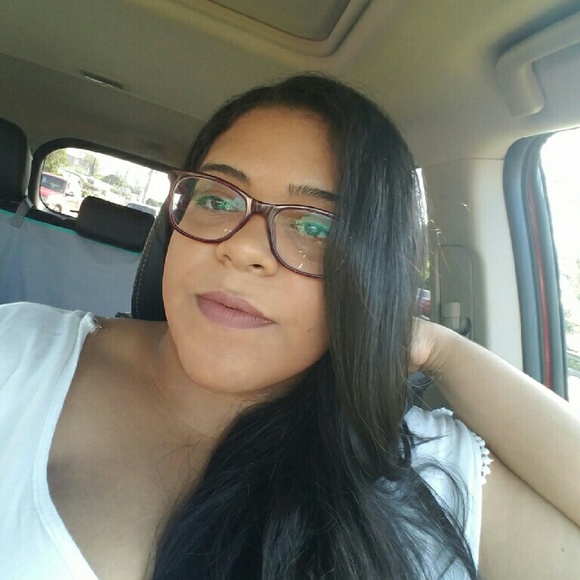latinaloser