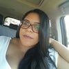 latinaloser