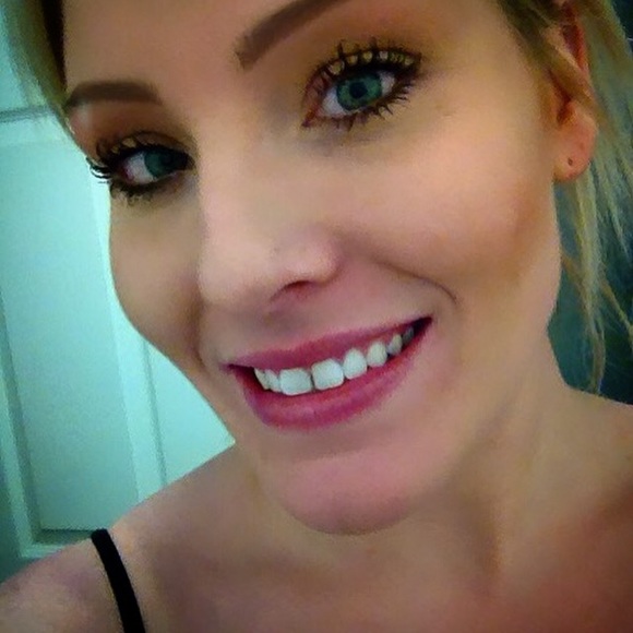 amynilsen89