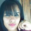 laloca31