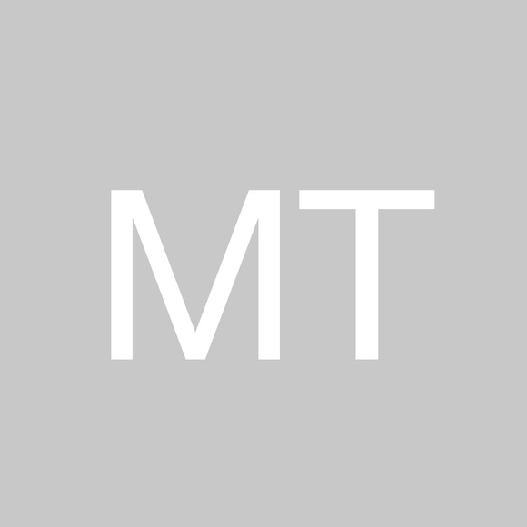 mthornquist