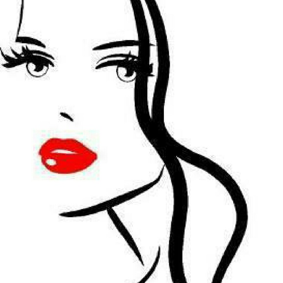 kikilee917