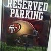niner_empire