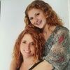 sophiesplace