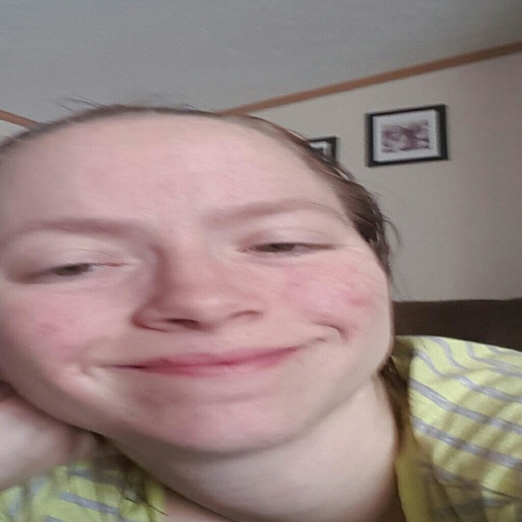 k_cowles