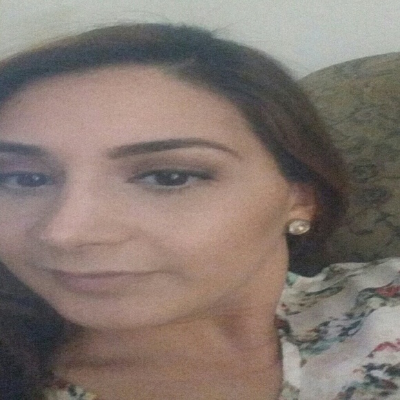 melissa_orozco