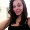jessica_mo96