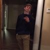 jacob_greg