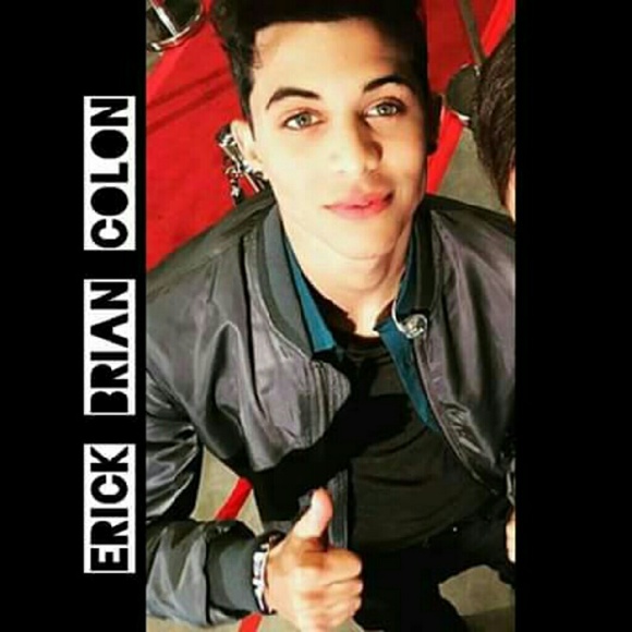 cubanitaaa0103_