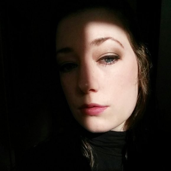 alexamdramiguel