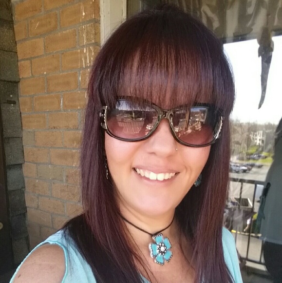 srta_gitana