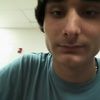 nicholasc27