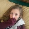 angelamckay99