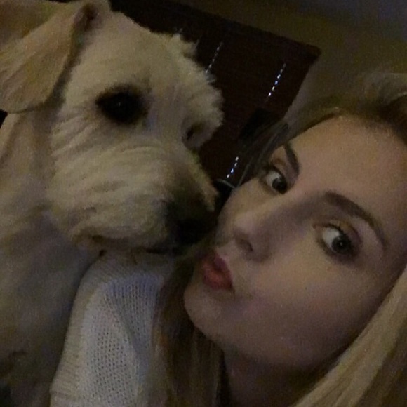 elliebell2016