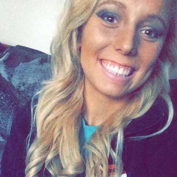 jackie_legsss