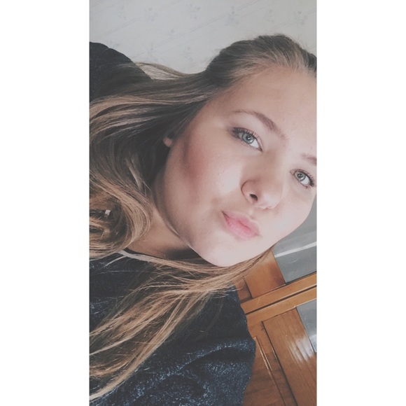 rhea_e_daniel