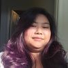 mayleesaephan