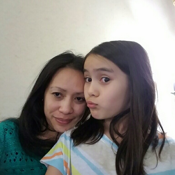 bree0406
