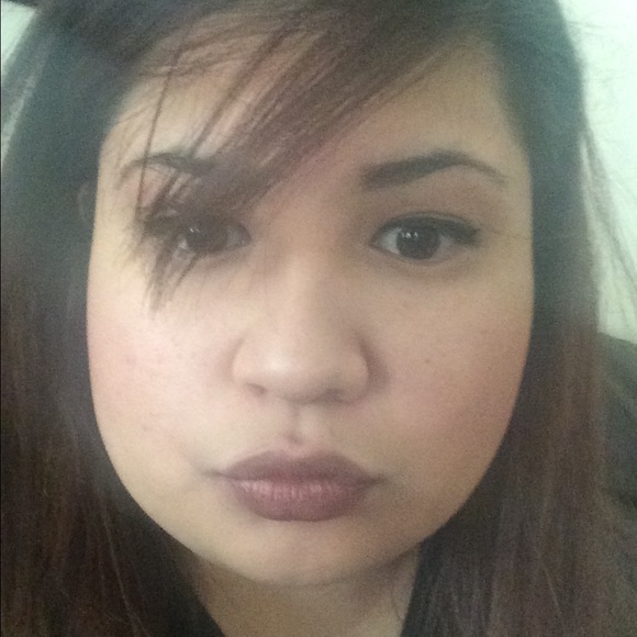 leslieefoster10