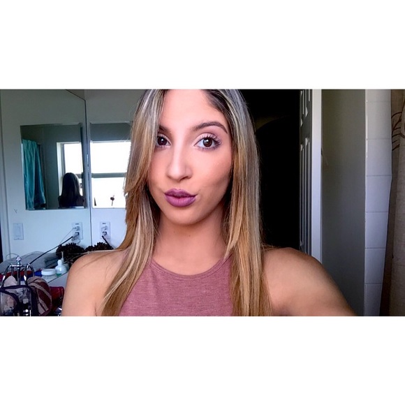 danielaa_perez