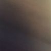 dnicnidnidj