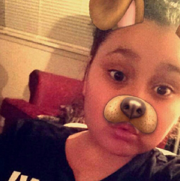 ___ariana___