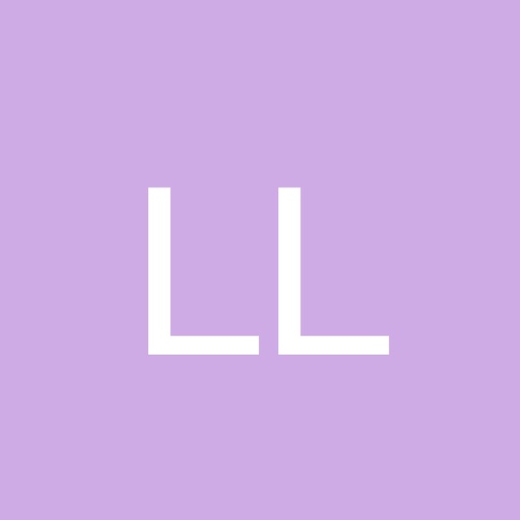 laurm29