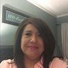 Suzanna Lopez - @suzannalopez675 - Poshmark