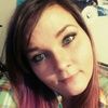 crystalbaby91