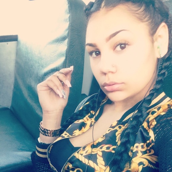 jade77777