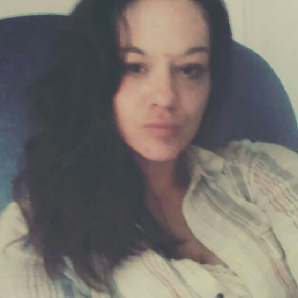 christina7234