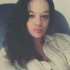 christina7234
