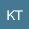 ktrout10