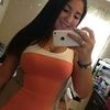 Ashley Machado - @ashleyy_y - Poshmark