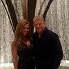 chammonds0829