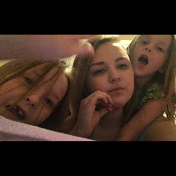 haleyknowwassup