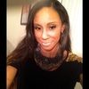 jdanielle24