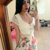 Alma Rocha - @arocha100 - Poshmark