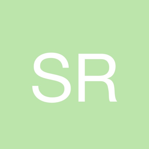 _sammy_r_