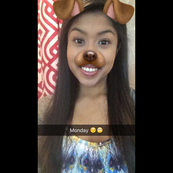yvonnevazquez13