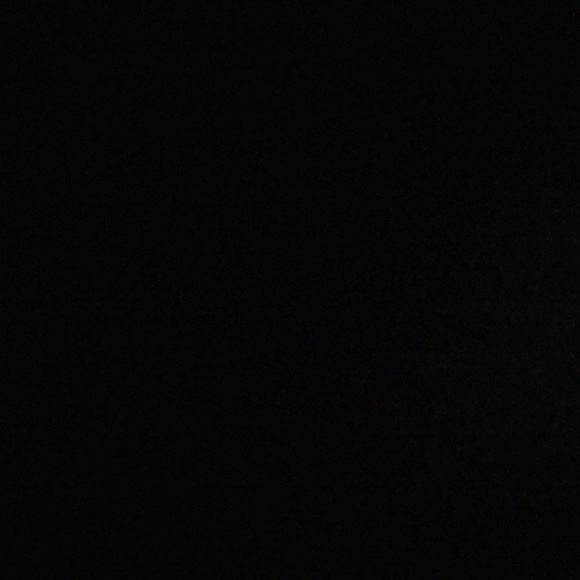 sahel_f