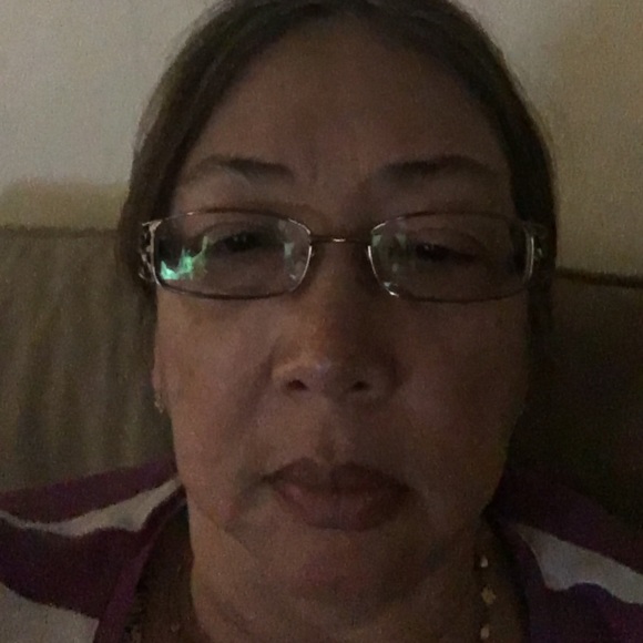 jtaijeron