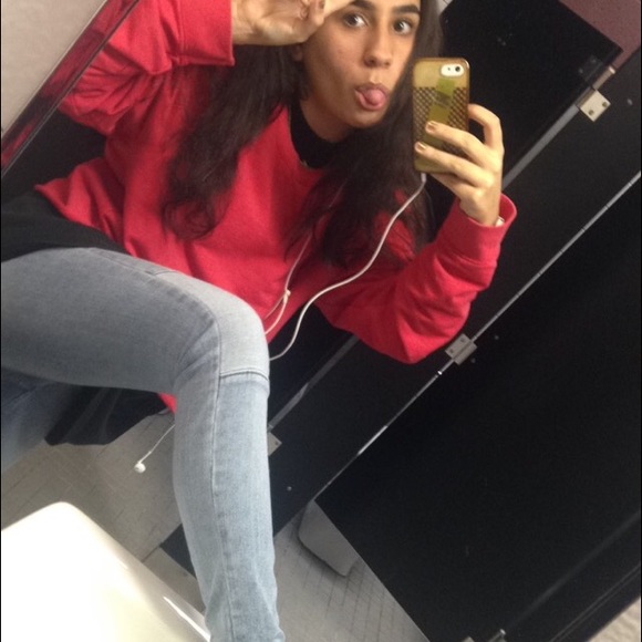 alexany_campos